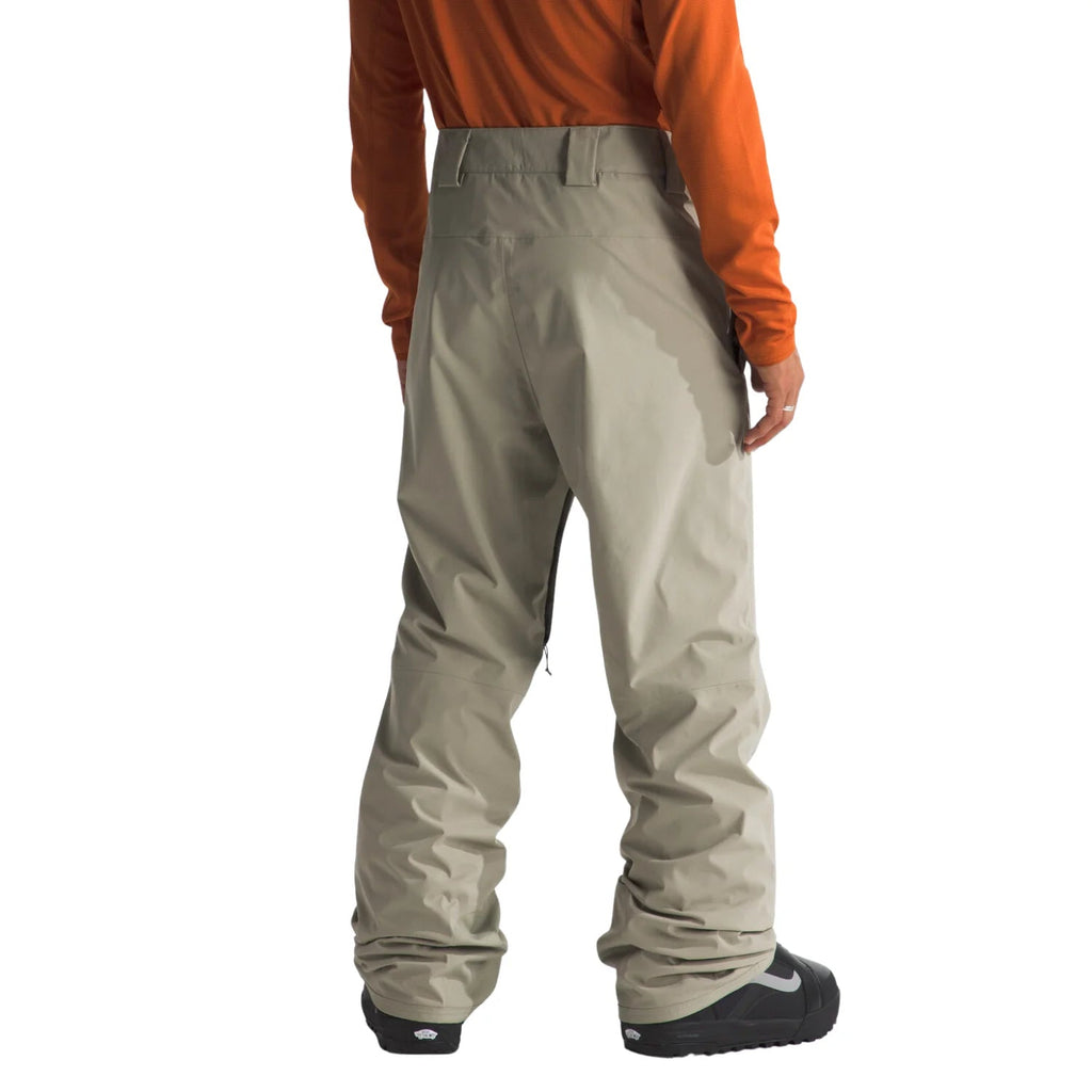 The North Face Men's Freedom Stretch Pant-Killington Sports