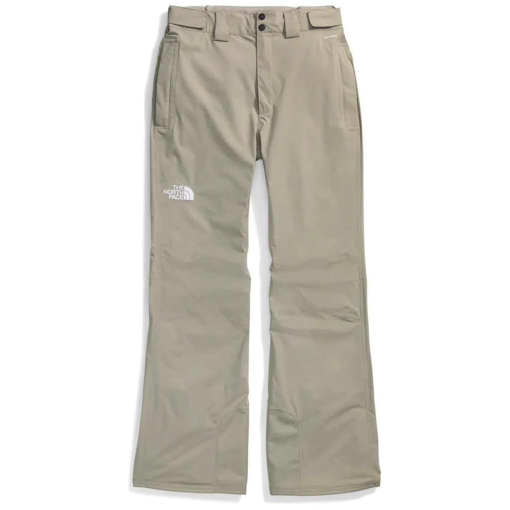 The North Face Men's Freedom Stretch Pant-Killington Sports