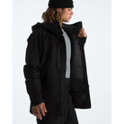 The North Face Men's GTX Dawnstrike Insulated Jacket-Killington Sports