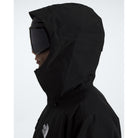 The North Face Men's GTX Dawnstrike Insulated Jacket-Killington Sports