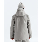 The North Face Men's GTX Dawnstrike Insulated Jacket-Killington Sports