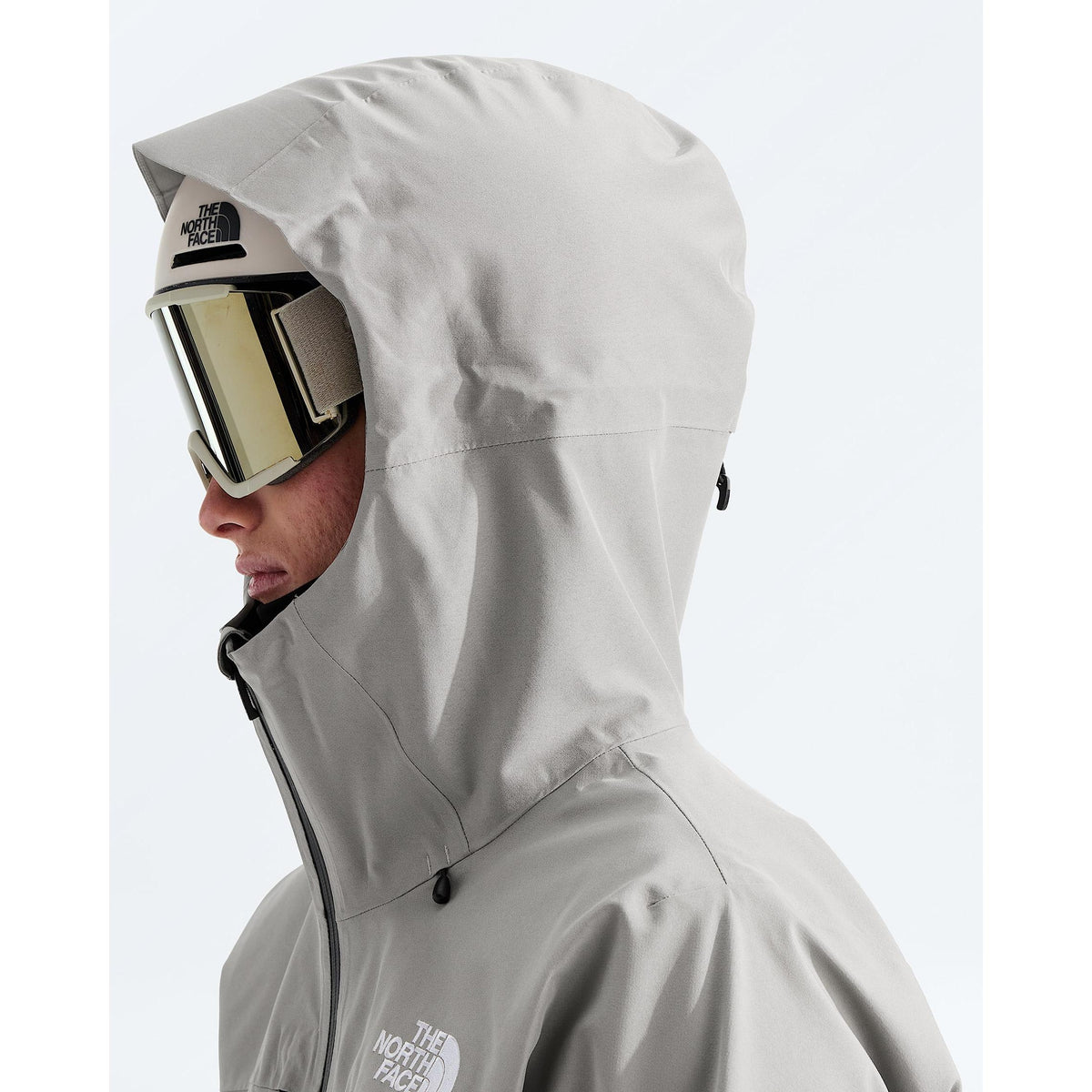 The North Face Men's GTX Dawnstrike Insulated Jacket-Killington Sports