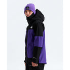 The North Face Men's GTX Dawnstrike Insulated Jacket-Killington Sports
