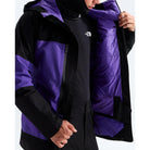 The North Face Men's GTX Dawnstrike Insulated Jacket-Killington Sports