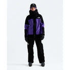 The North Face Men's GTX Dawnstrike Insulated Jacket-Killington Sports