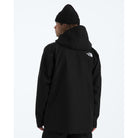 The North Face Men's GTX Dawnstrike Insulated Jacket-Killington Sports