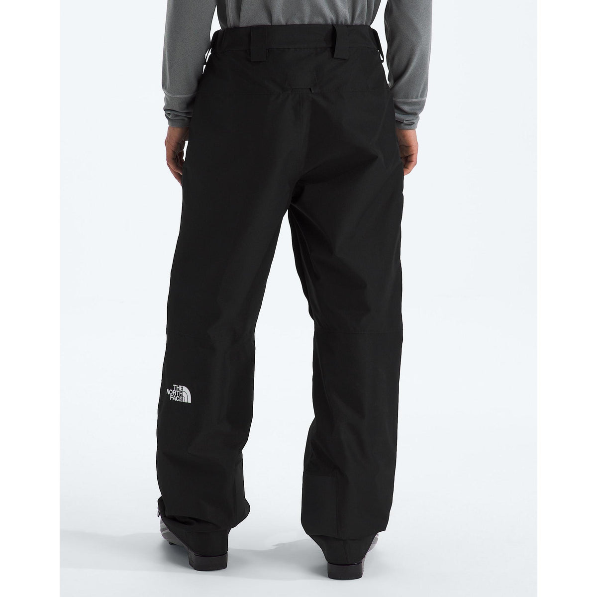 The North Face Men's GTX Dawnstrike Pant-Killington Sports