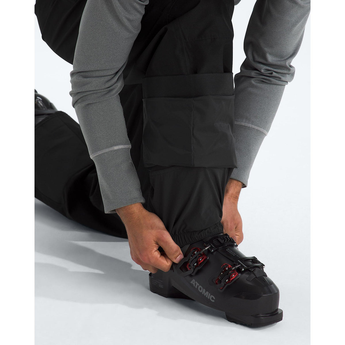 The North Face Men's GTX Dawnstrike Pant-Killington Sports