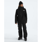 The North Face Men's GTX Dawnstrike Pant-Killington Sports