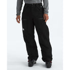 The North Face Men's GTX Dawnstrike Pant-TNF Black-Killington Sports