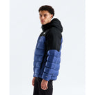 The North Face Men's Kalix Down Hoodie-Killington Sports