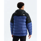 The North Face Men's Kalix Down Hoodie-Killington Sports