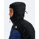 The North Face Men's Kalix Down Hoodie-Killington Sports