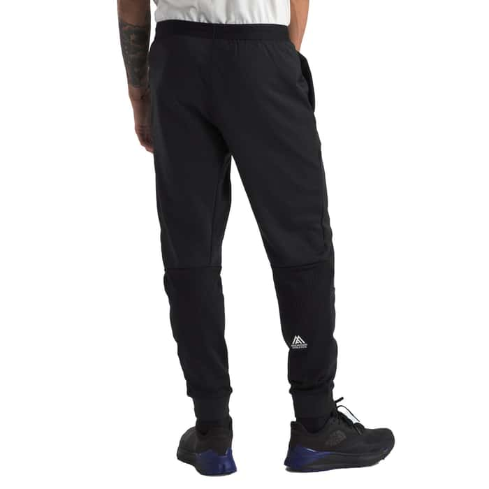 The North Face Men's Mountain Athletics Fleece Pant-Killington Sports