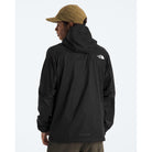 The North Face Men's Ridgelite FUTUREFLEECE™ Wind Jacket-Killington Sports