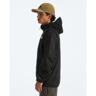 The North Face Men's Ridgelite FUTUREFLEECE™ Wind Jacket-Killington Sports