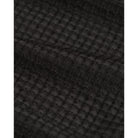 The North Face Men's Ridgelite FUTUREFLEECE™ Wind Jacket-Killington Sports