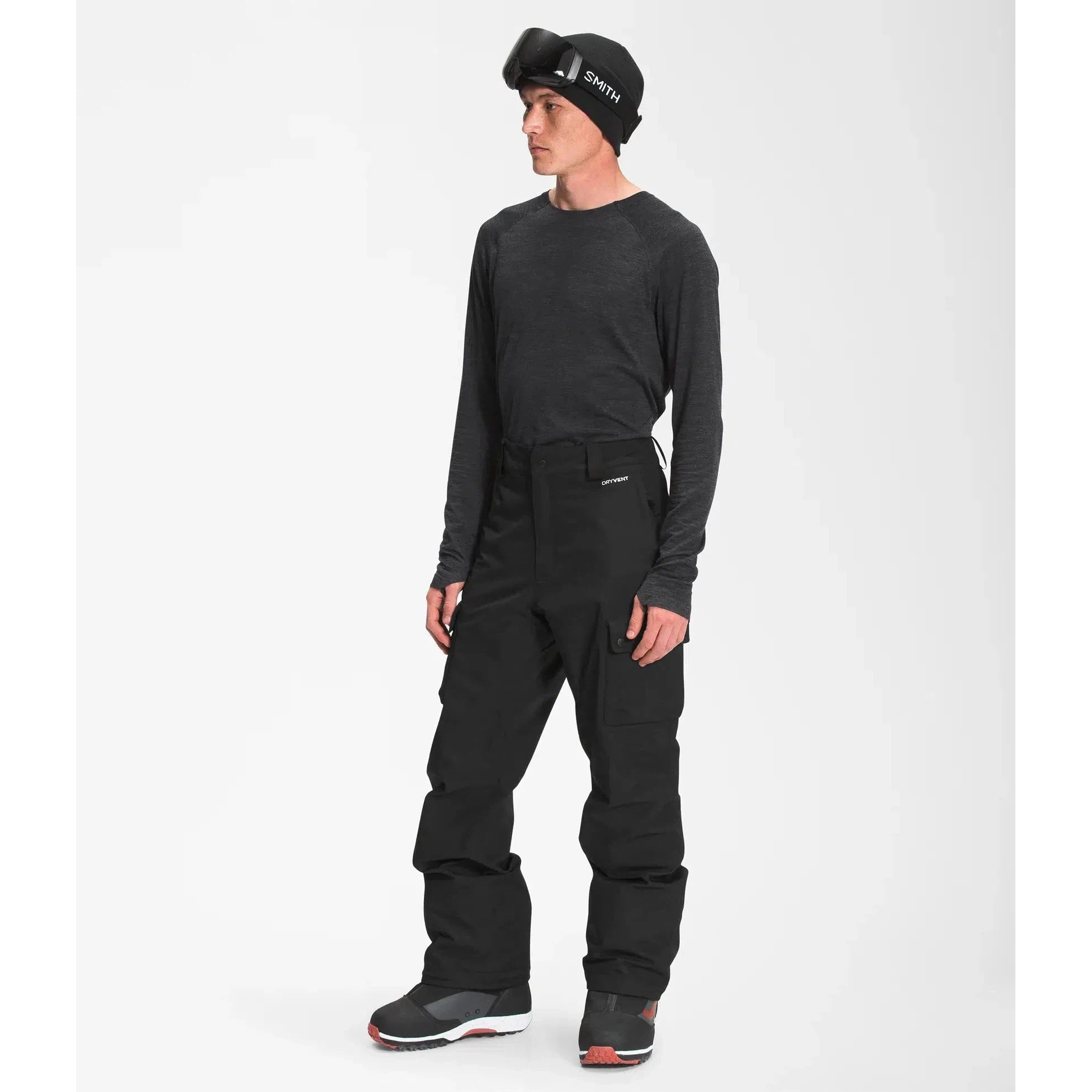 The North Face® Field Cargo Pants | Bloomingdale's