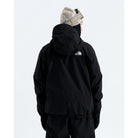 The North Face Men's Slider Jacket-Killington Sports
