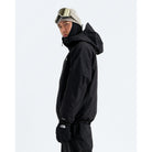 The North Face Men's Slider Jacket-Killington Sports
