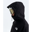 The North Face Men's Slider Jacket-Killington Sports