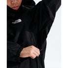 The North Face Men's Slider Jacket-Killington Sports