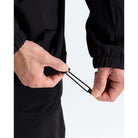 The North Face Men's Slider Jacket-Killington Sports