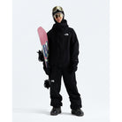 The North Face Men's Slider Pant-Killington Sports