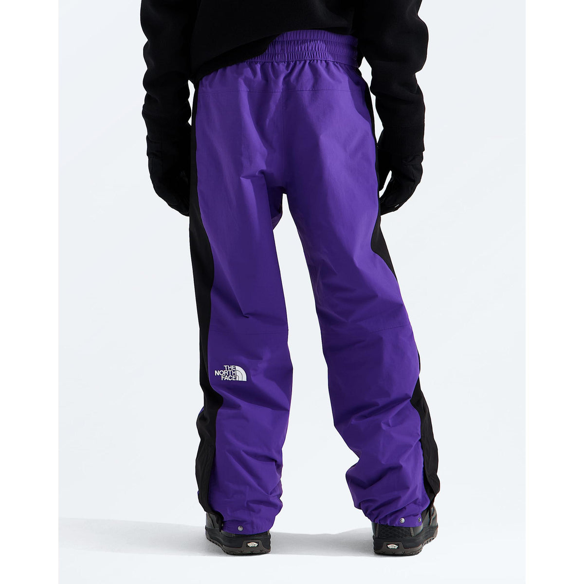 The North Face Men's Slider Pant-Killington Sports