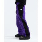The North Face Men's Slider Pant-Killington Sports
