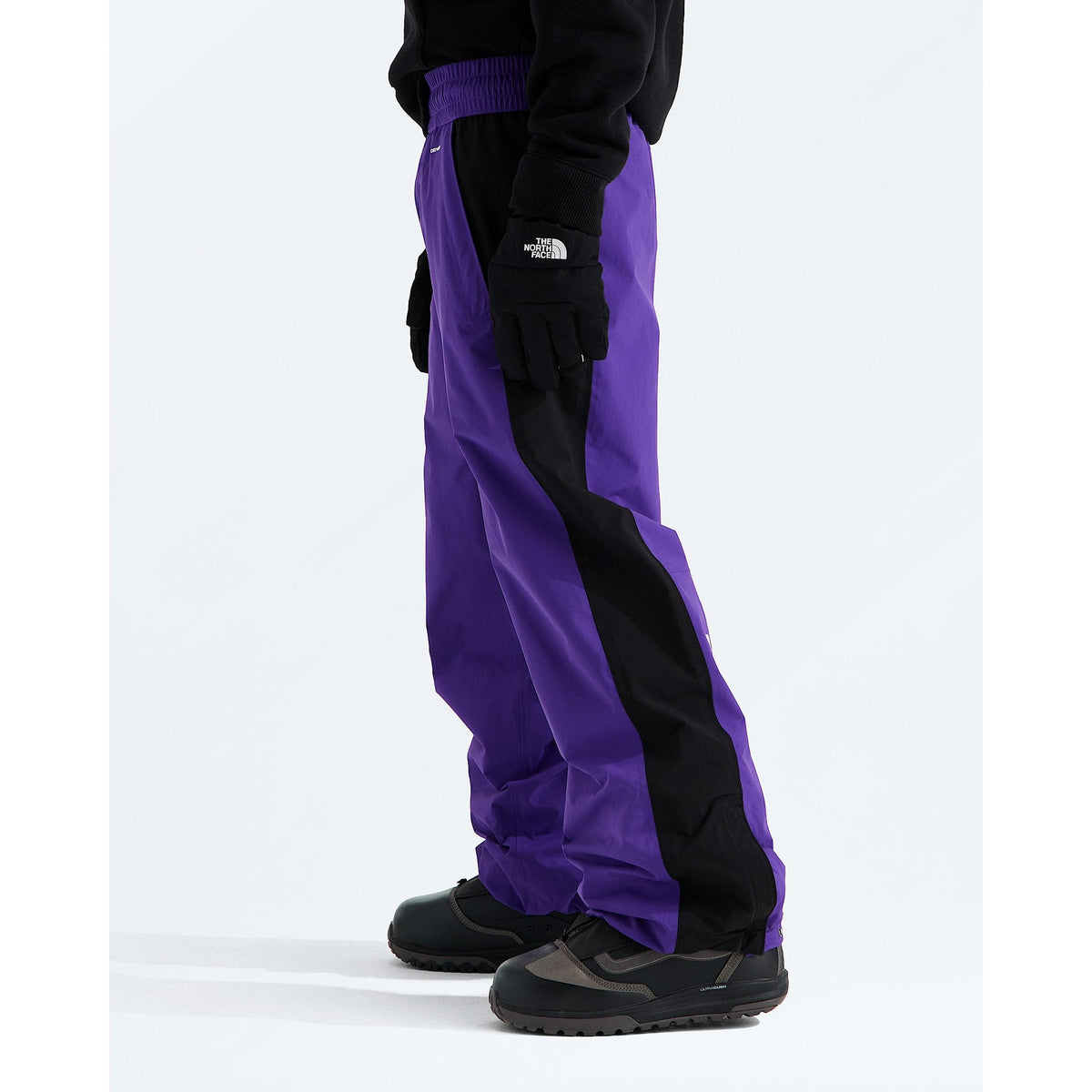 The North Face Men's Slider Pant-Killington Sports