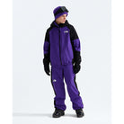 The North Face Men's Slider Pant-Killington Sports