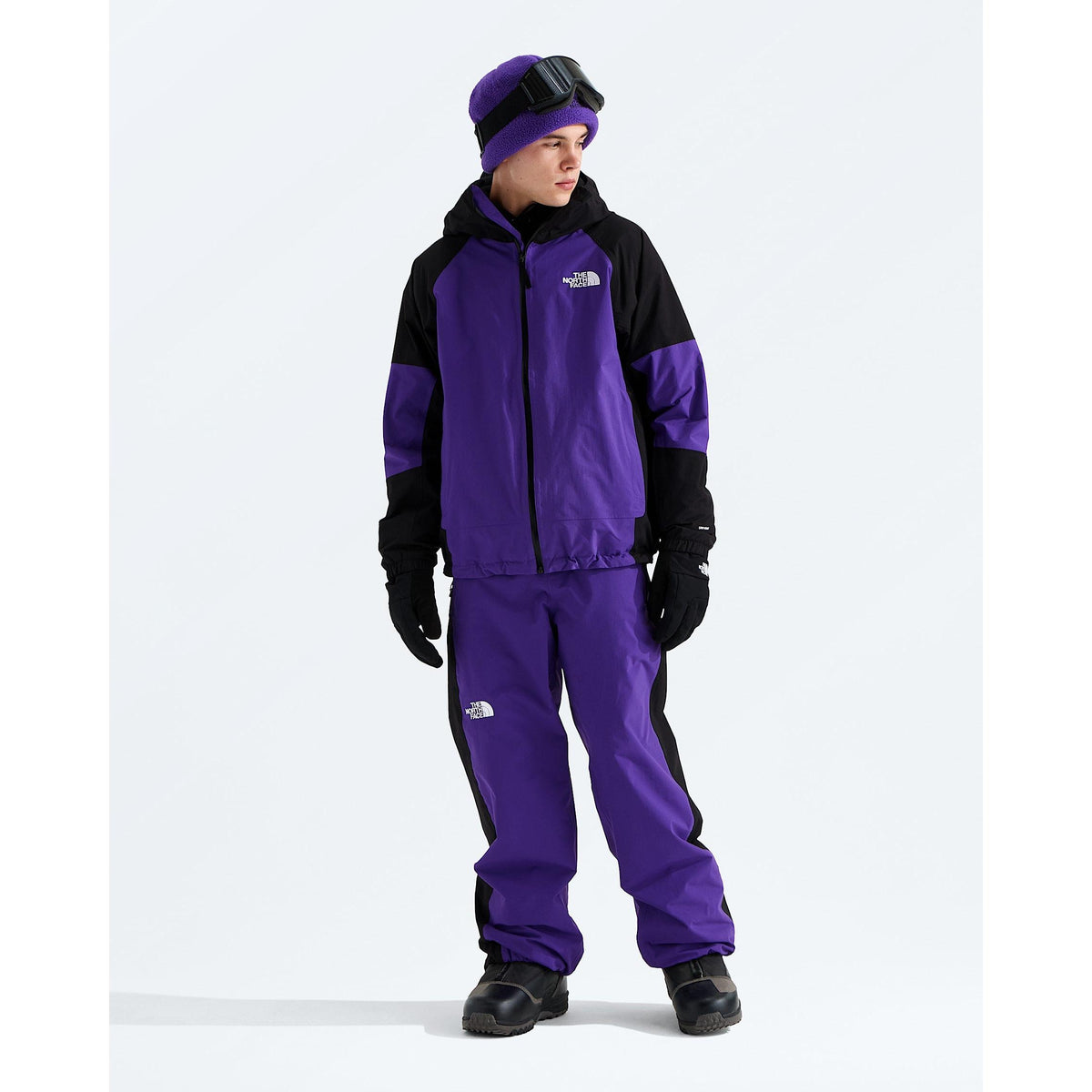 The North Face Men's Slider Pant-Killington Sports