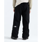 The North Face Men's Slider Pant-Killington Sports