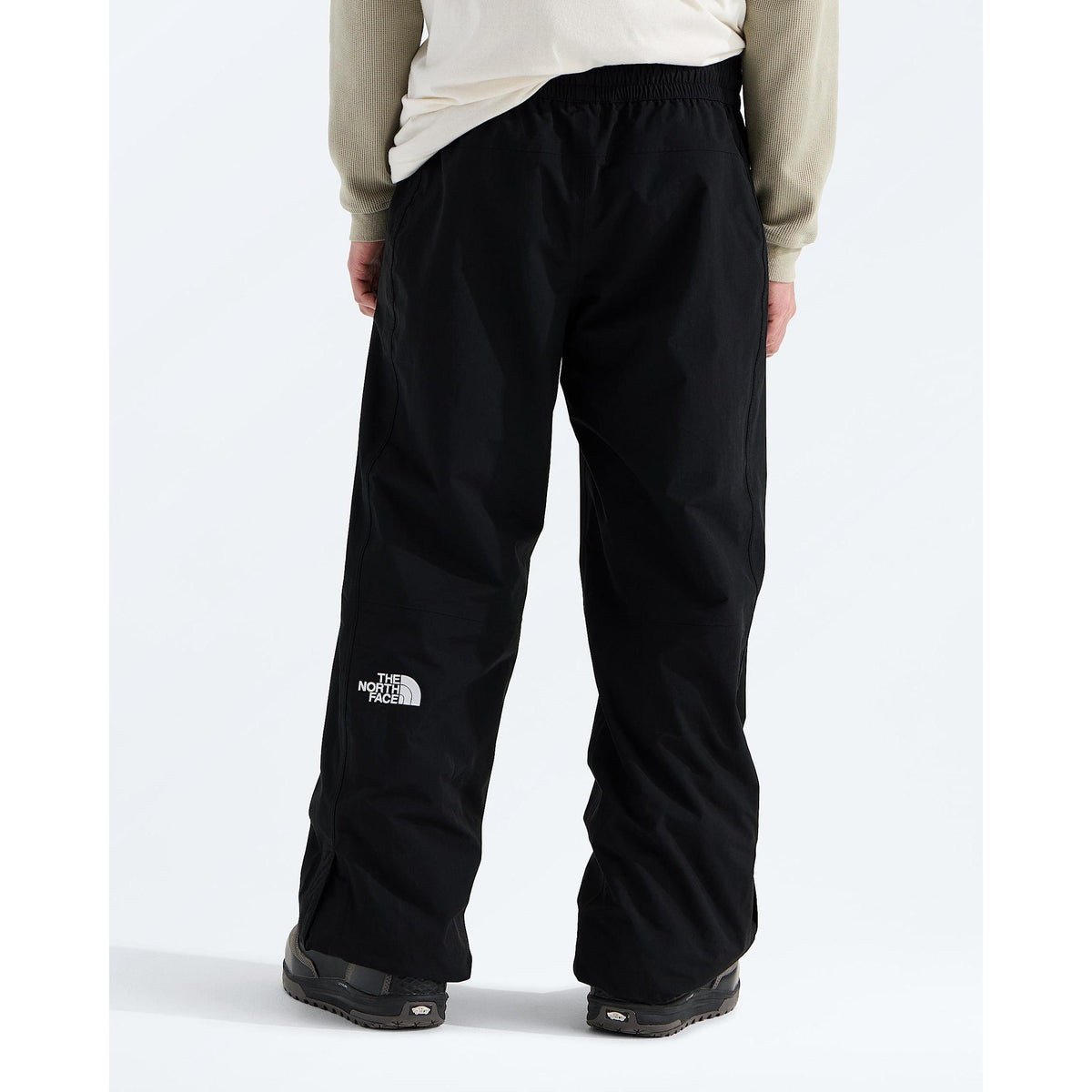 The North Face Men's Slider Pant-Killington Sports