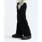 The North Face Men's Slider Pant-Killington Sports