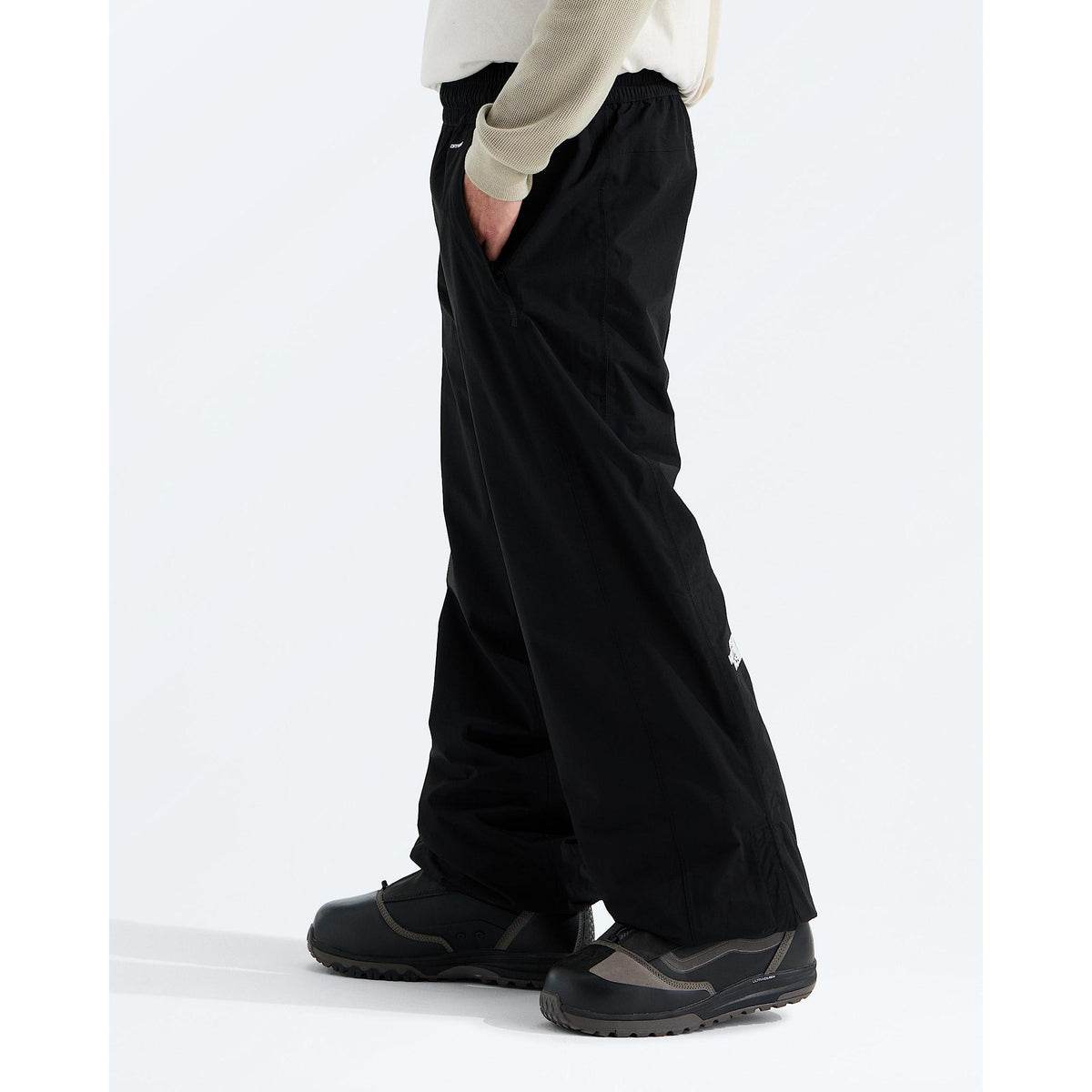 The North Face Men's Slider Pant-Killington Sports