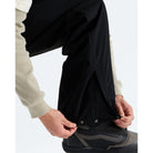 The North Face Men's Slider Pant-Killington Sports