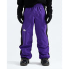 The North Face Men's Slider Pant-Peak Purple/TNF Black-Killington Sports