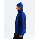 The North Face Men's Snowsquall Jacket-Killington Sports