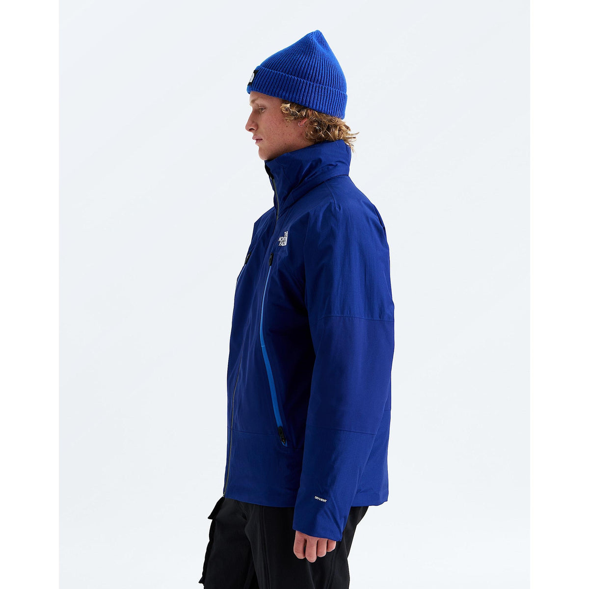 The North Face Men's Snowsquall Jacket-Killington Sports