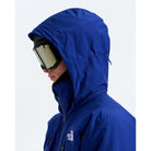 The North Face Men's Snowsquall Jacket-Killington Sports