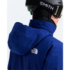 The North Face Men's Snowsquall Jacket-Killington Sports