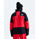 The North Face Men's Snowsquall Jacket-Killington Sports