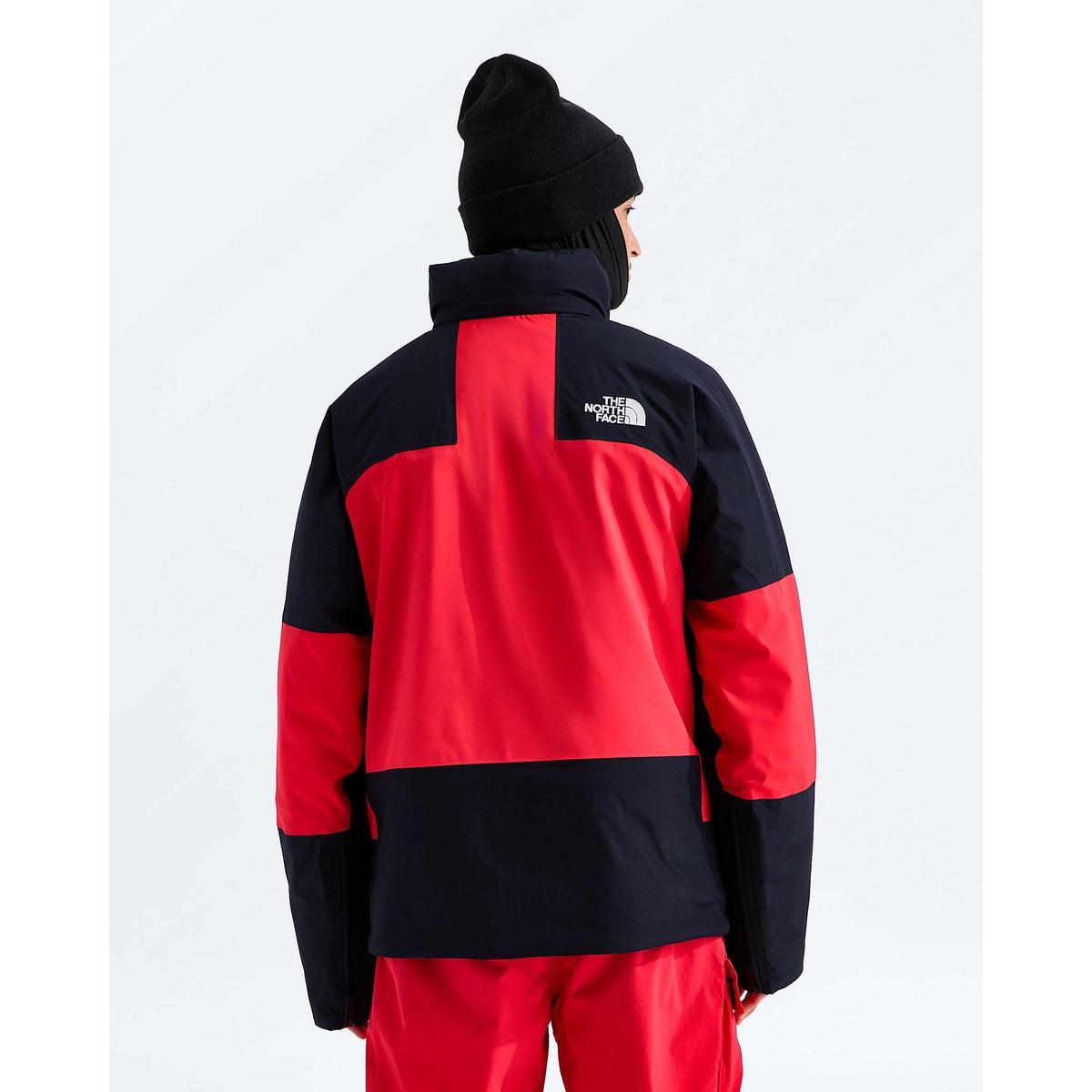 The North Face Men's Snowsquall Jacket-Killington Sports