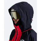 The North Face Men's Snowsquall Jacket-Killington Sports
