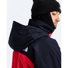 The North Face Men's Snowsquall Jacket-Killington Sports