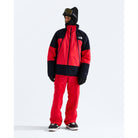 The North Face Men's Snowsquall Jacket-Killington Sports