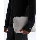 The North Face Men's Summit Breithorn Hoodie-Killington Sports