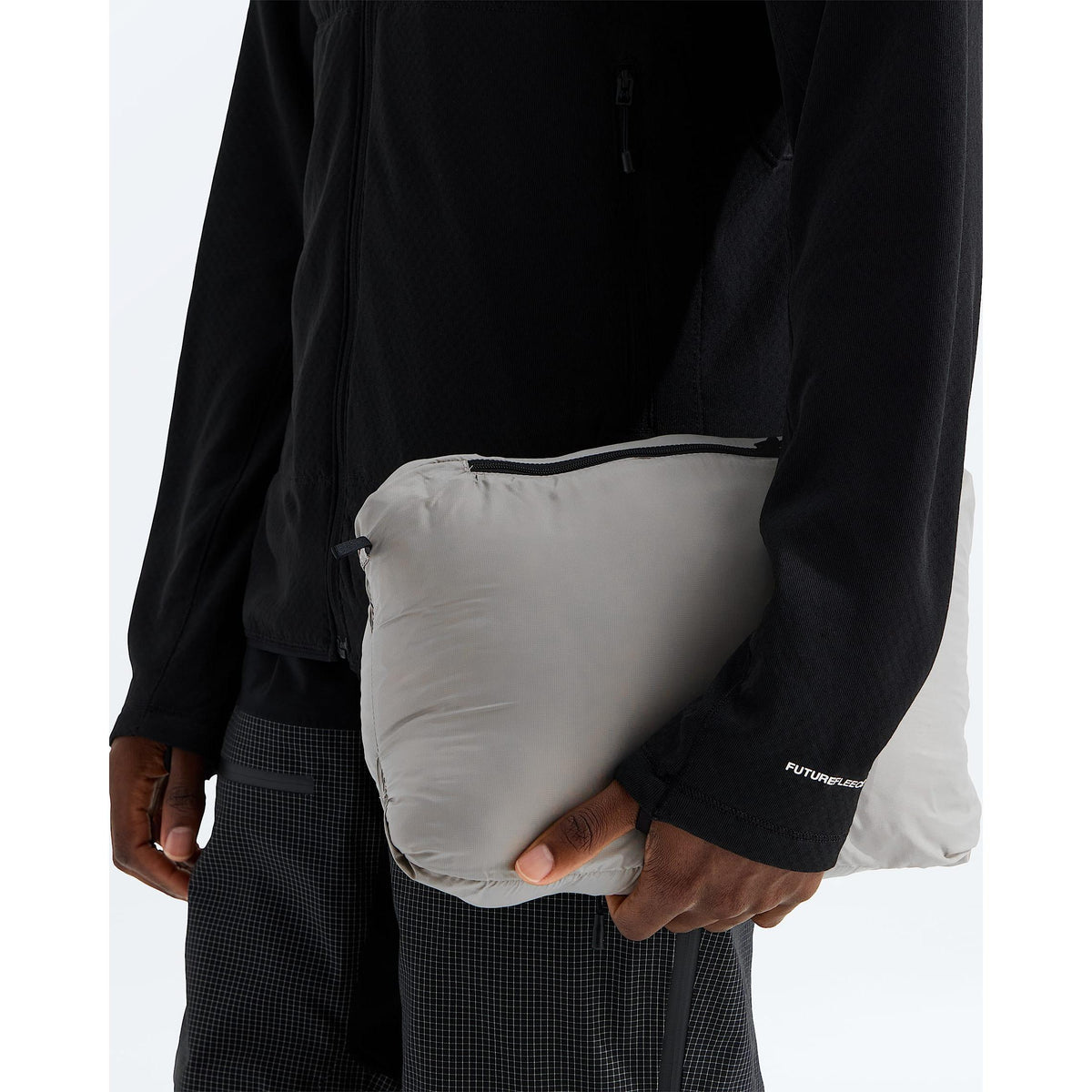 The North Face Men's Summit Breithorn Hoodie-Killington Sports